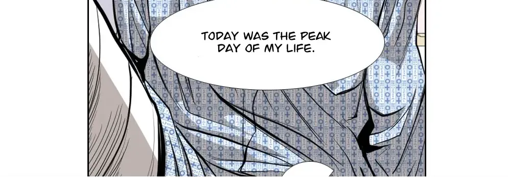 Chapter 171 — page 27