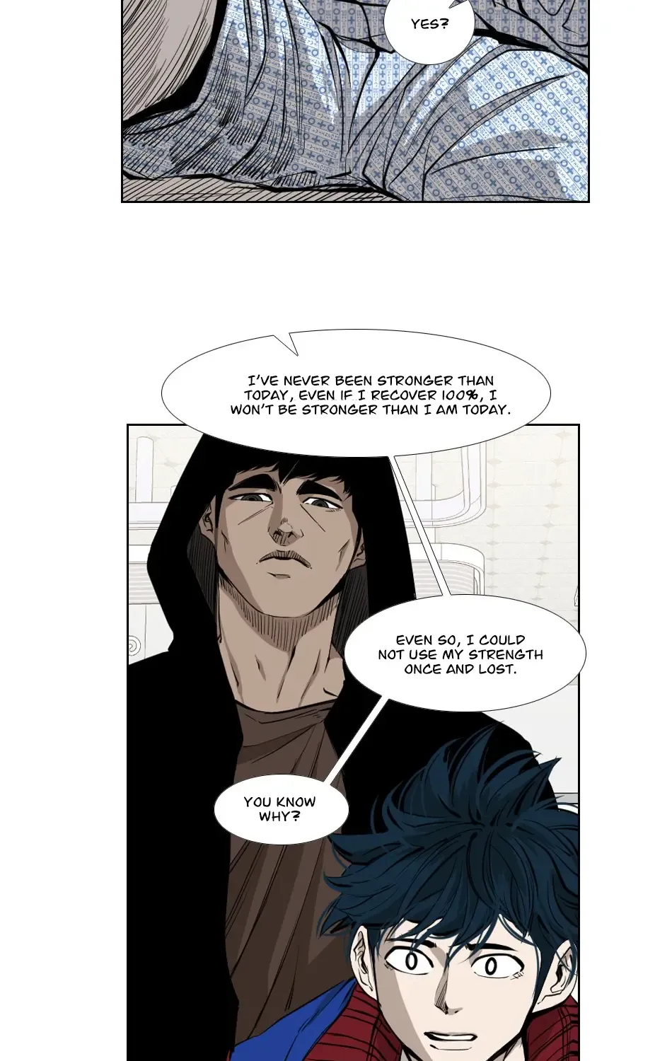 Chapter 171 — page 28