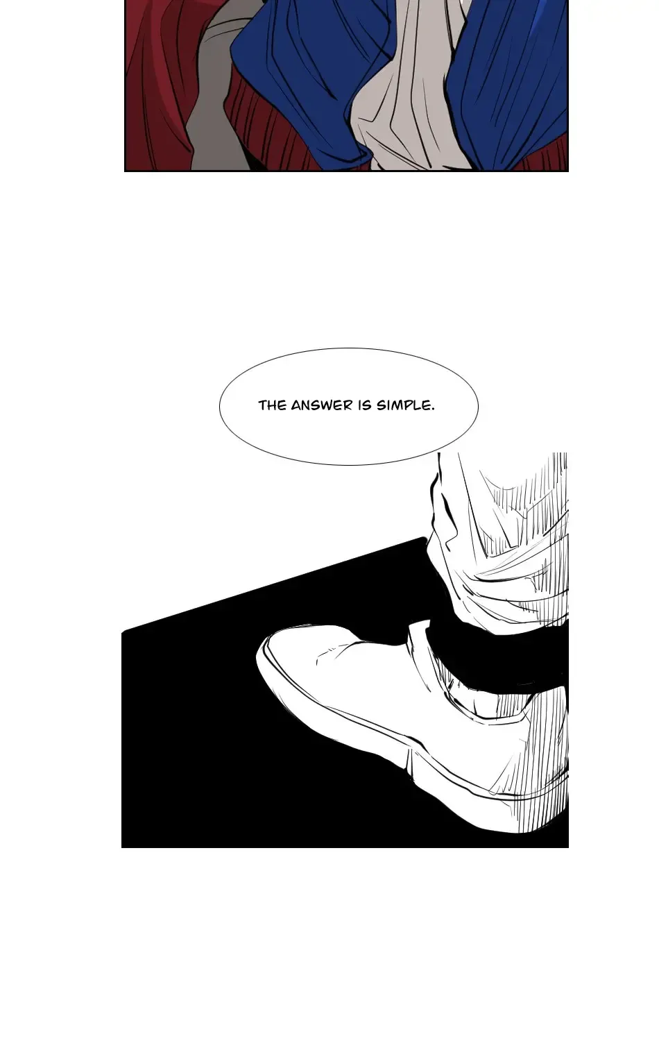 Chapter 171 — page 30