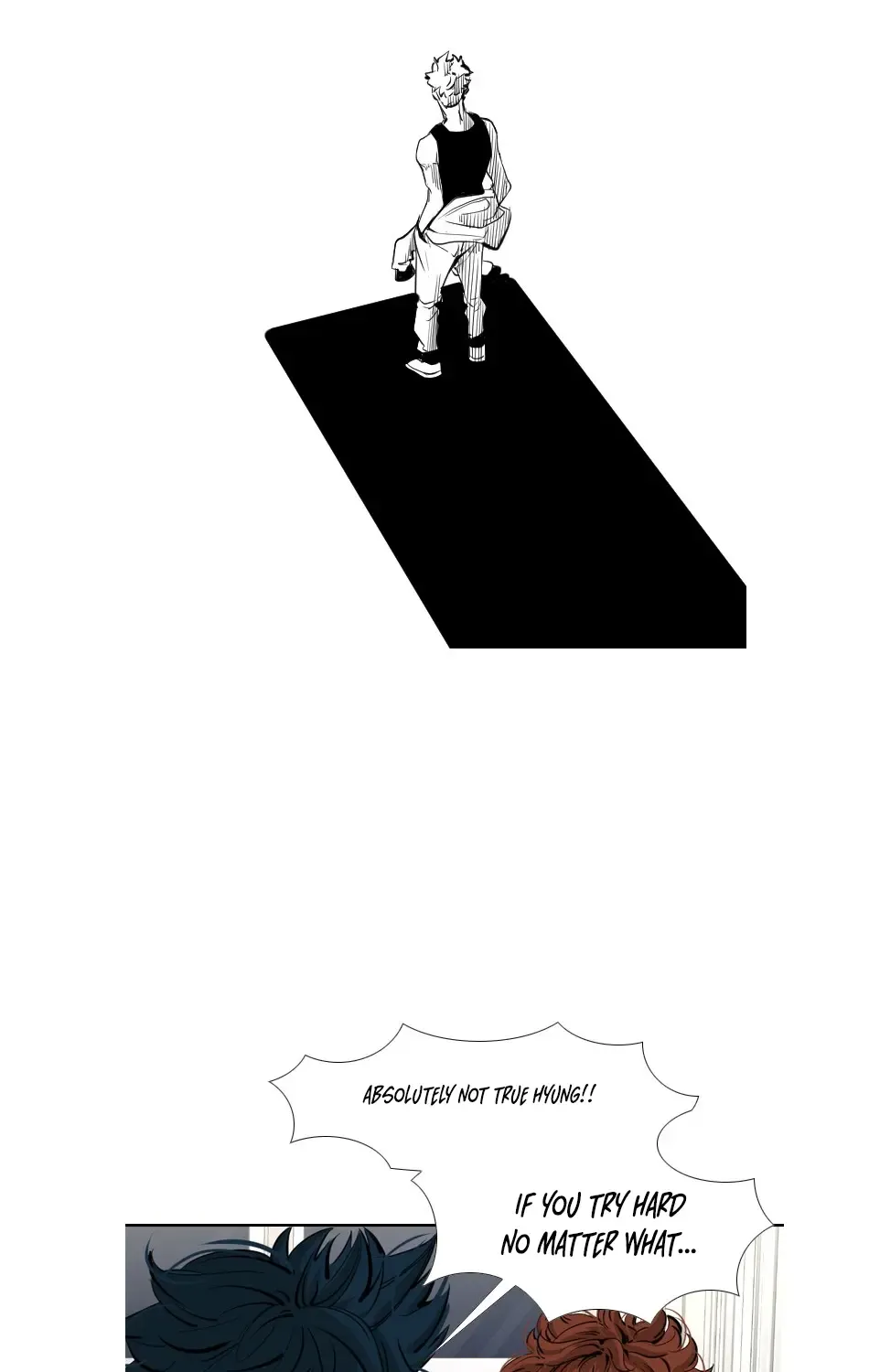 Chapter 171 — page 32