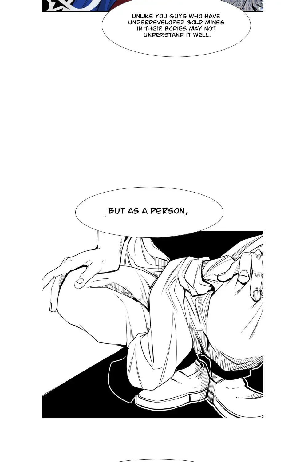 Chapter 171 — page 34
