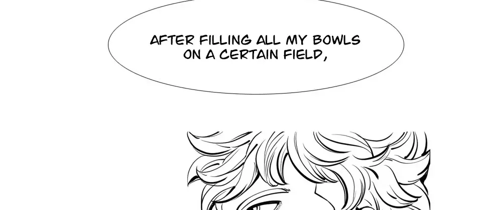Chapter 171 — page 35