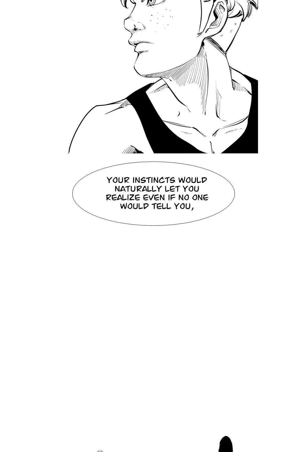 Chapter 171 — page 36