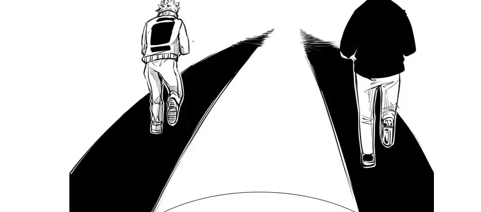 Chapter 171 — page 37