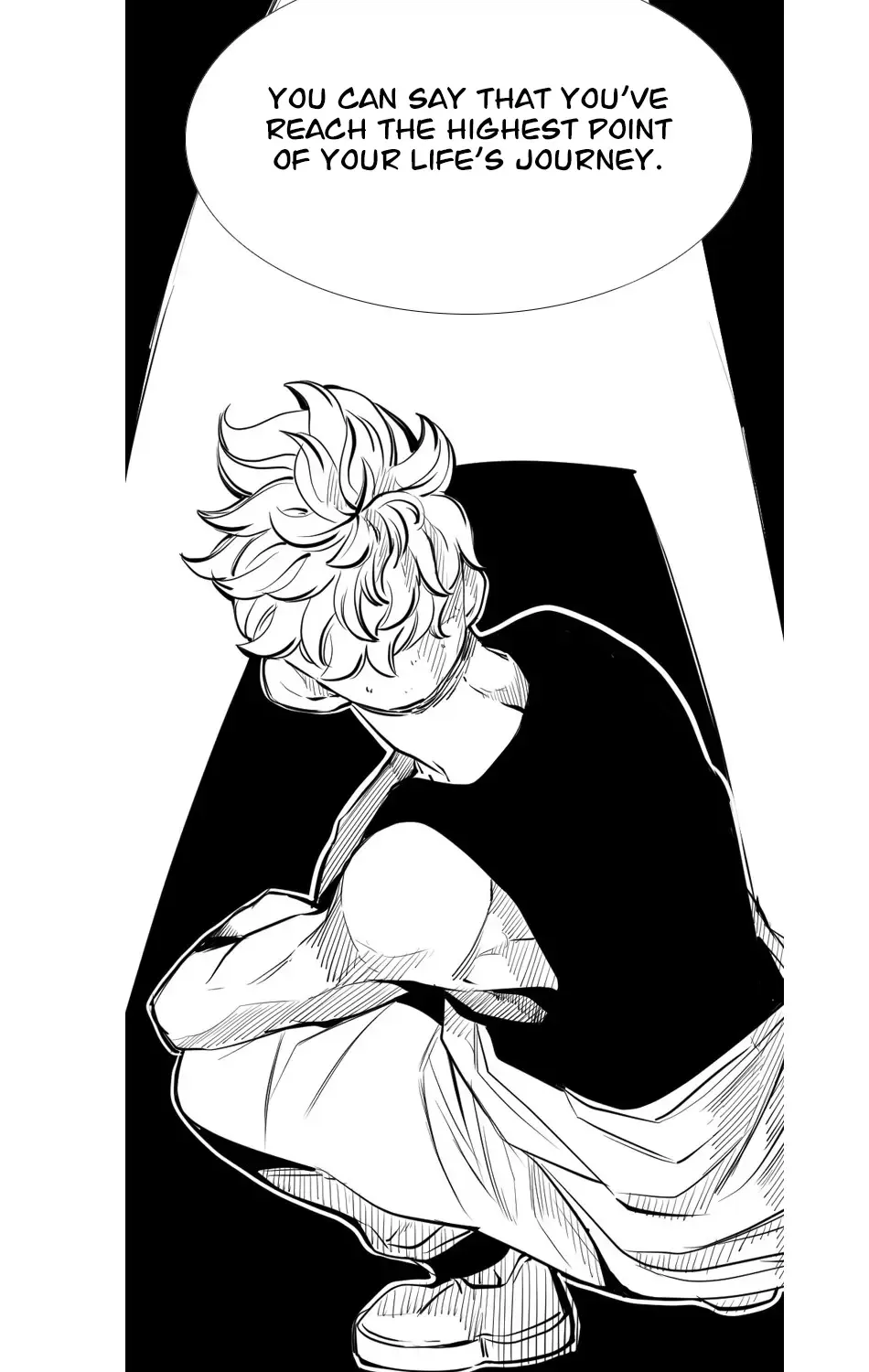 Chapter 171 — page 38