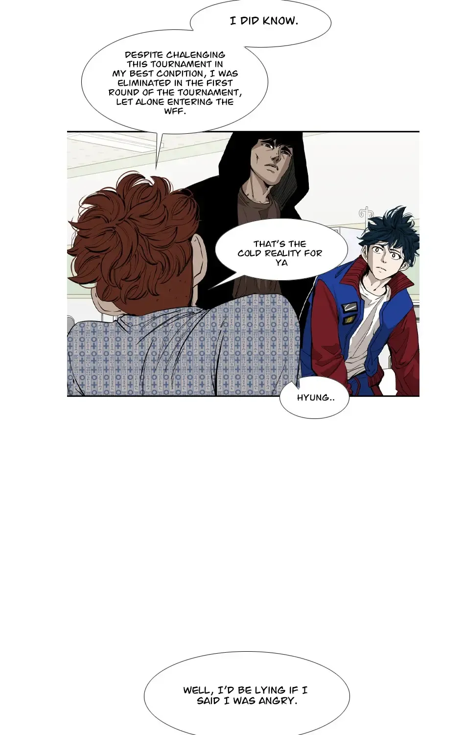 Chapter 171 — page 40