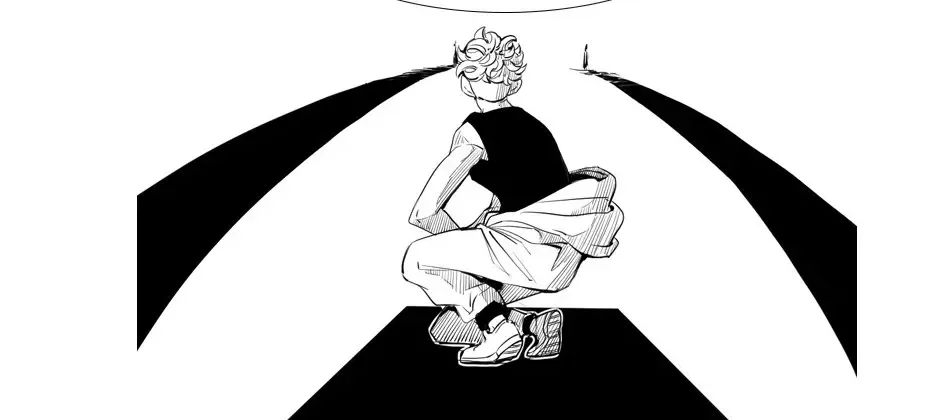 Chapter 171 — page 41