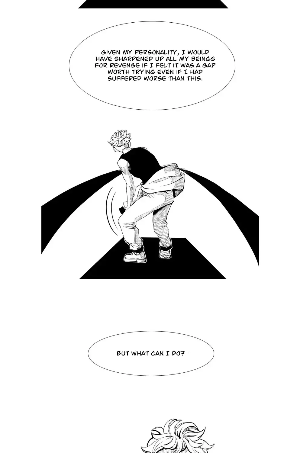 Chapter 171 — page 42