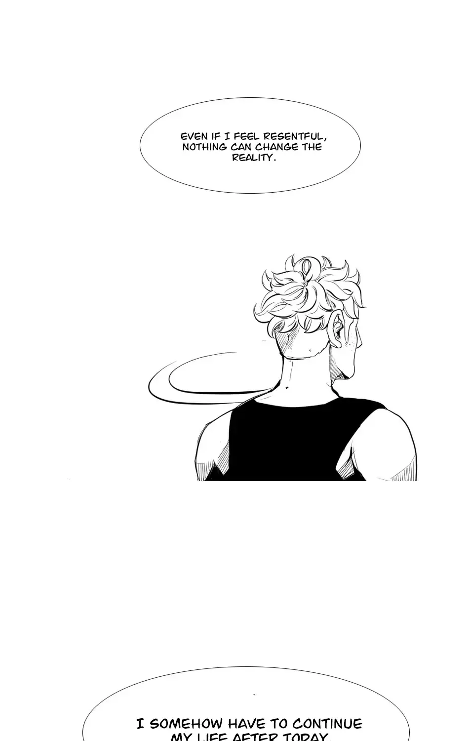 Chapter 171 — page 44