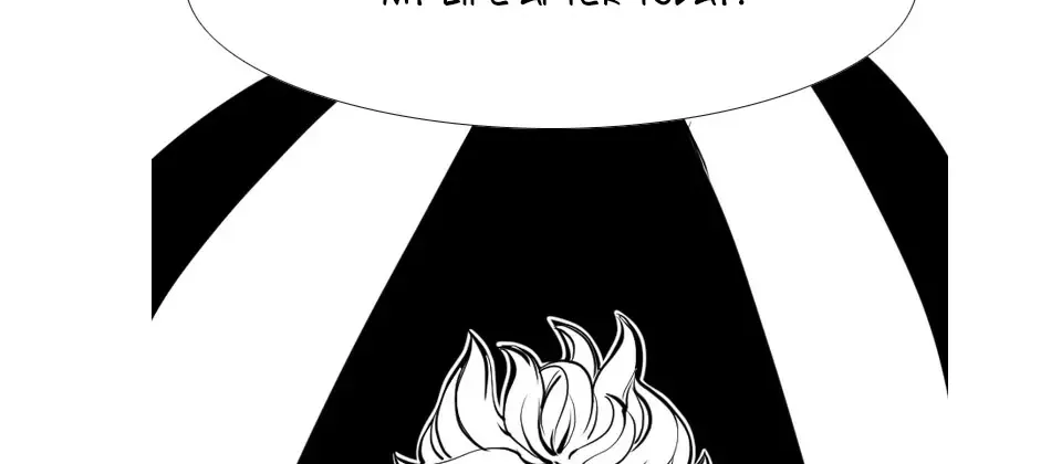 Chapter 171 — page 45
