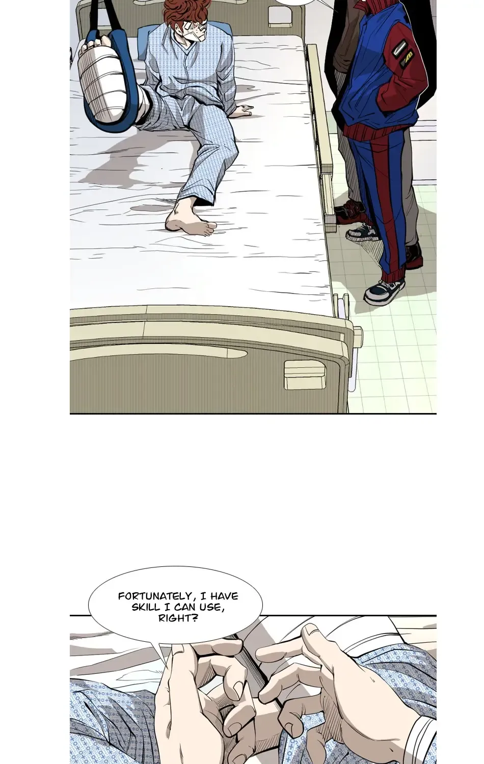 Chapter 171 — page 48