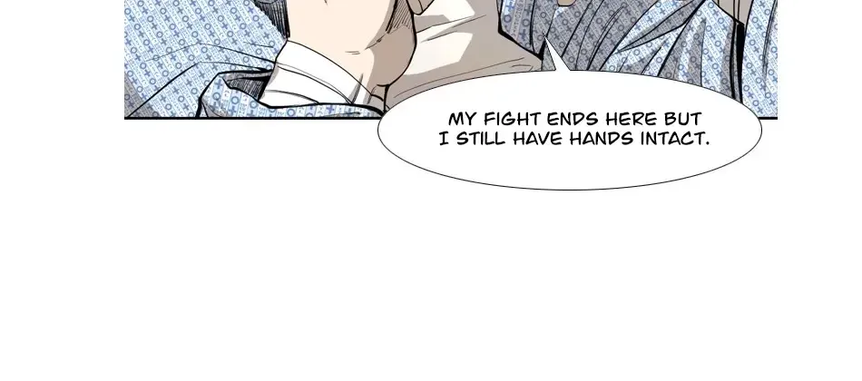 Chapter 171 — page 49