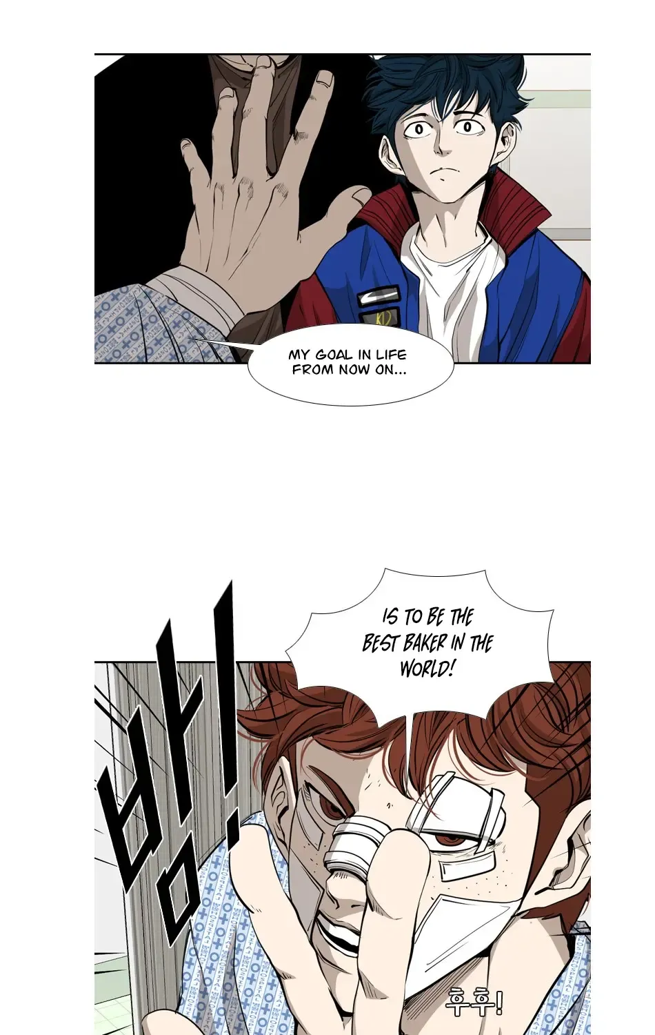Chapter 171 — page 50