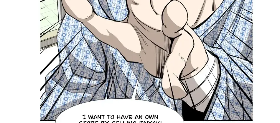 Chapter 171 — page 51