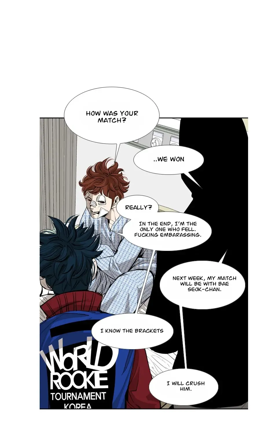 Chapter 171 — page 54