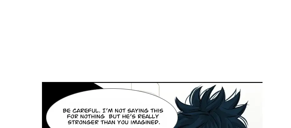Chapter 171 — page 55