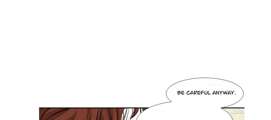 Chapter 171 — page 57