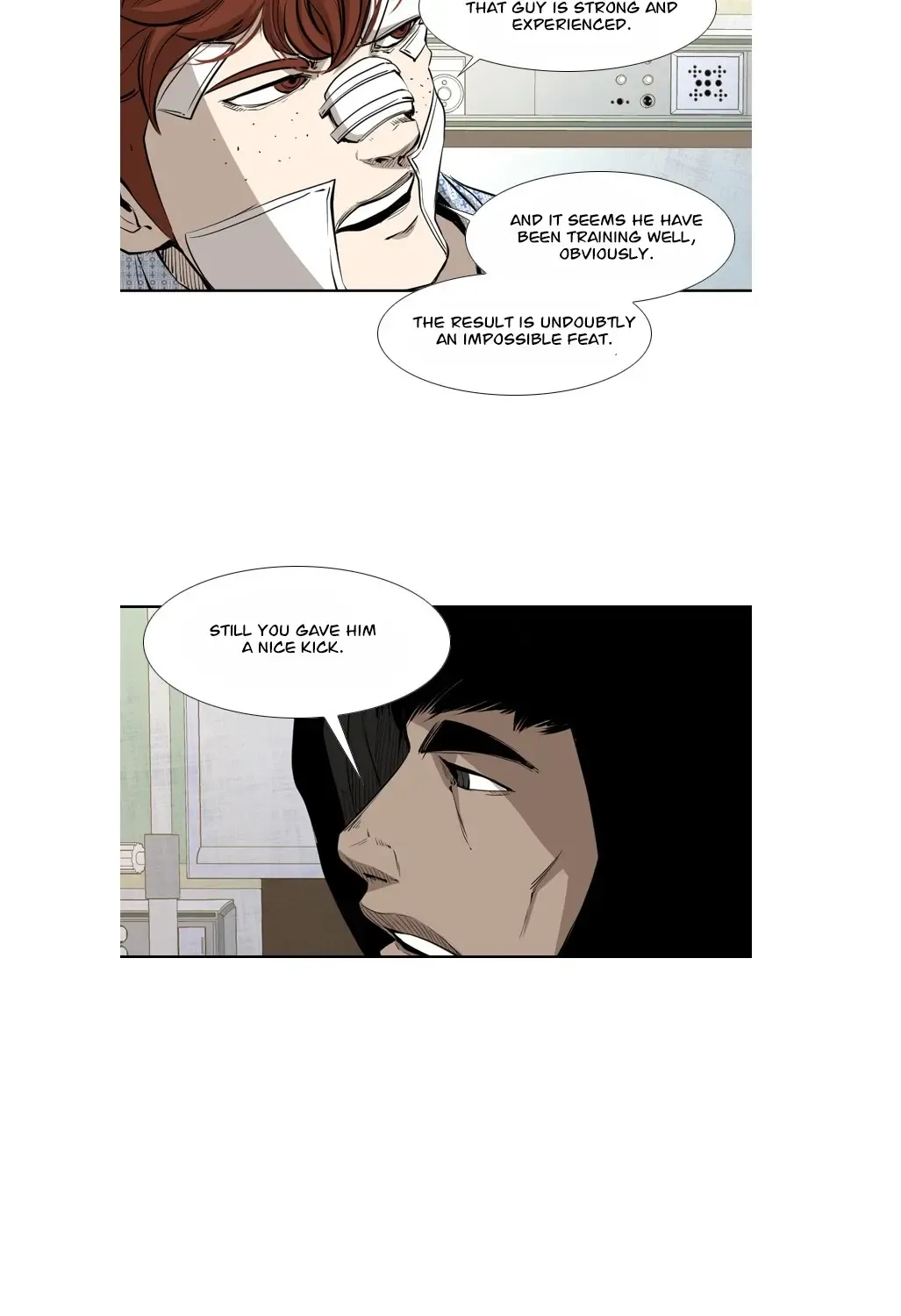 Chapter 171 — page 58