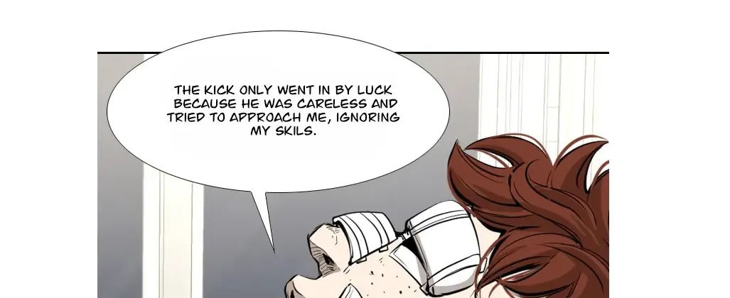 Chapter 171 — page 59