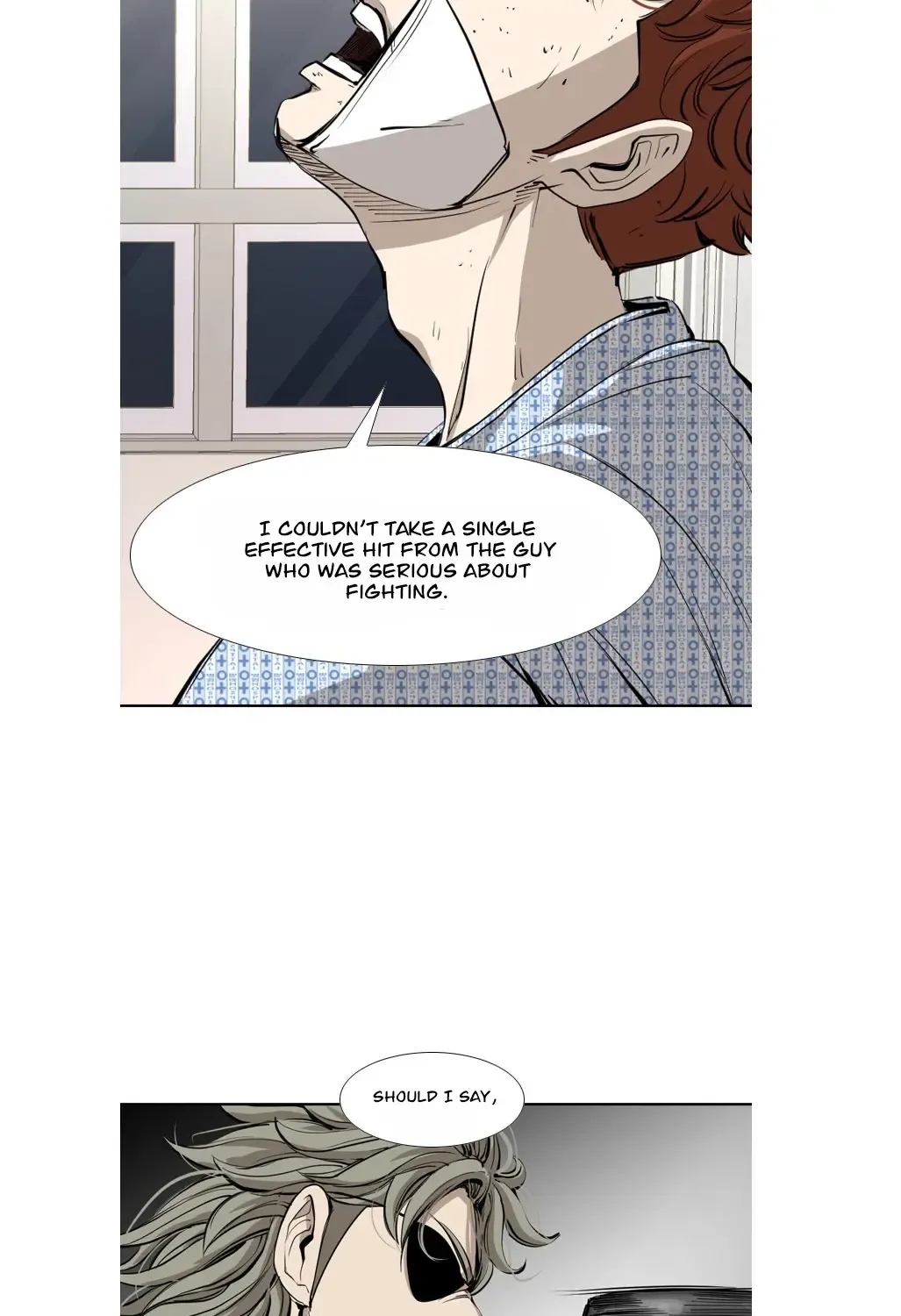 Chapter 171 — page 60