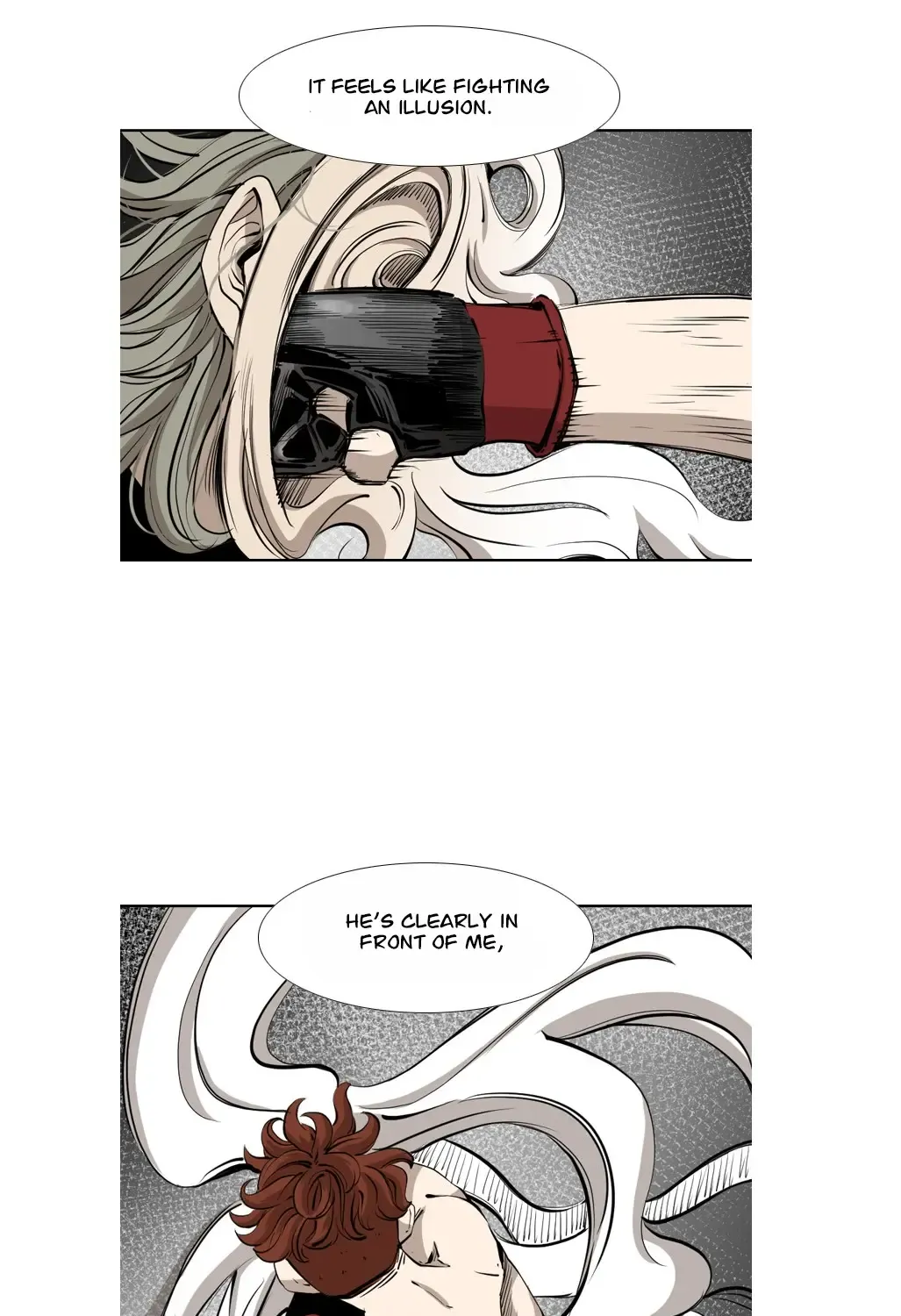 Chapter 171 — page 62