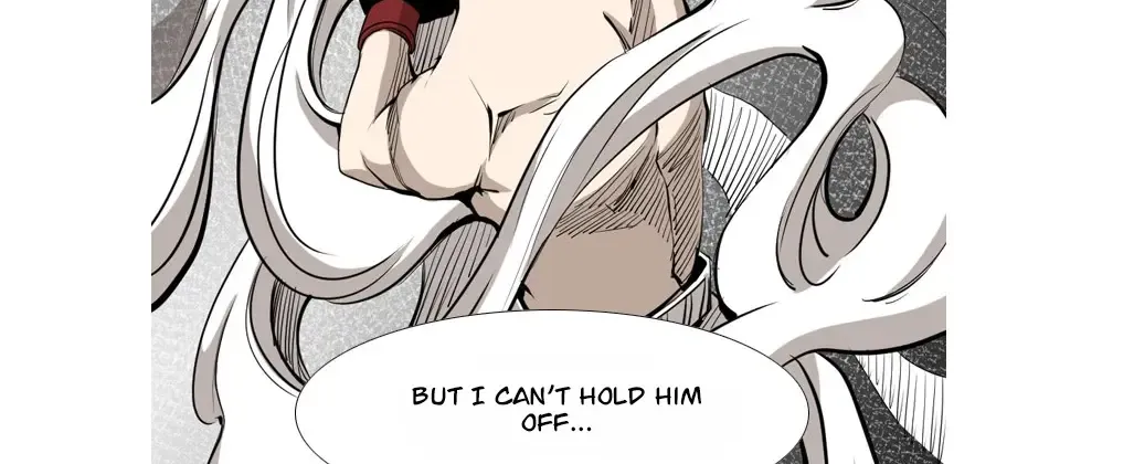 Chapter 171 — page 63