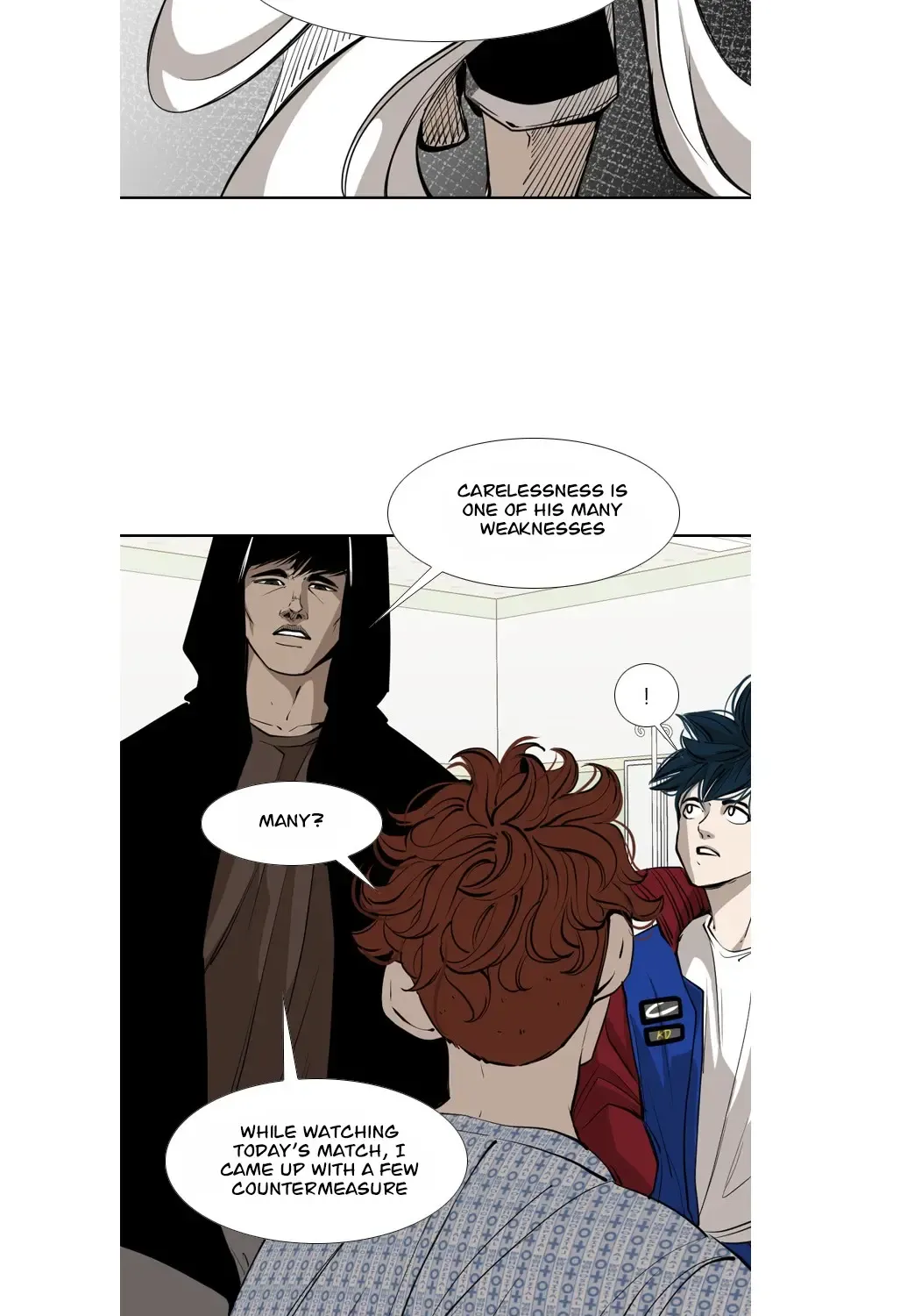Chapter 171 — page 64
