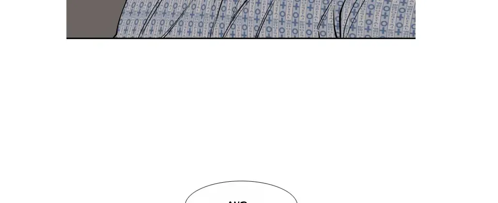 Chapter 171 — page 65