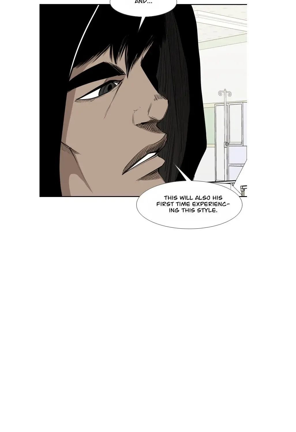 Chapter 171 — page 66