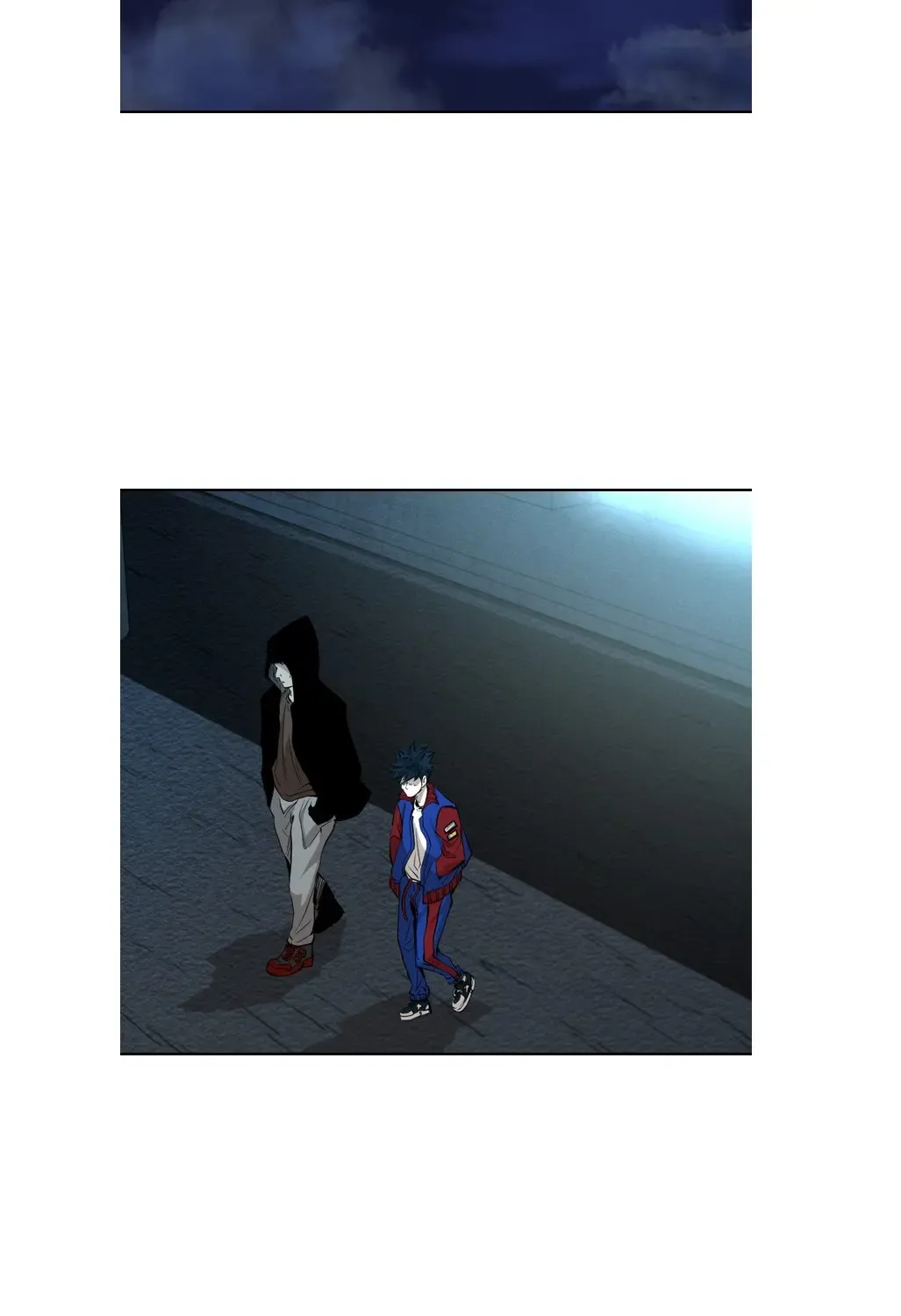 Chapter 171 — page 68
