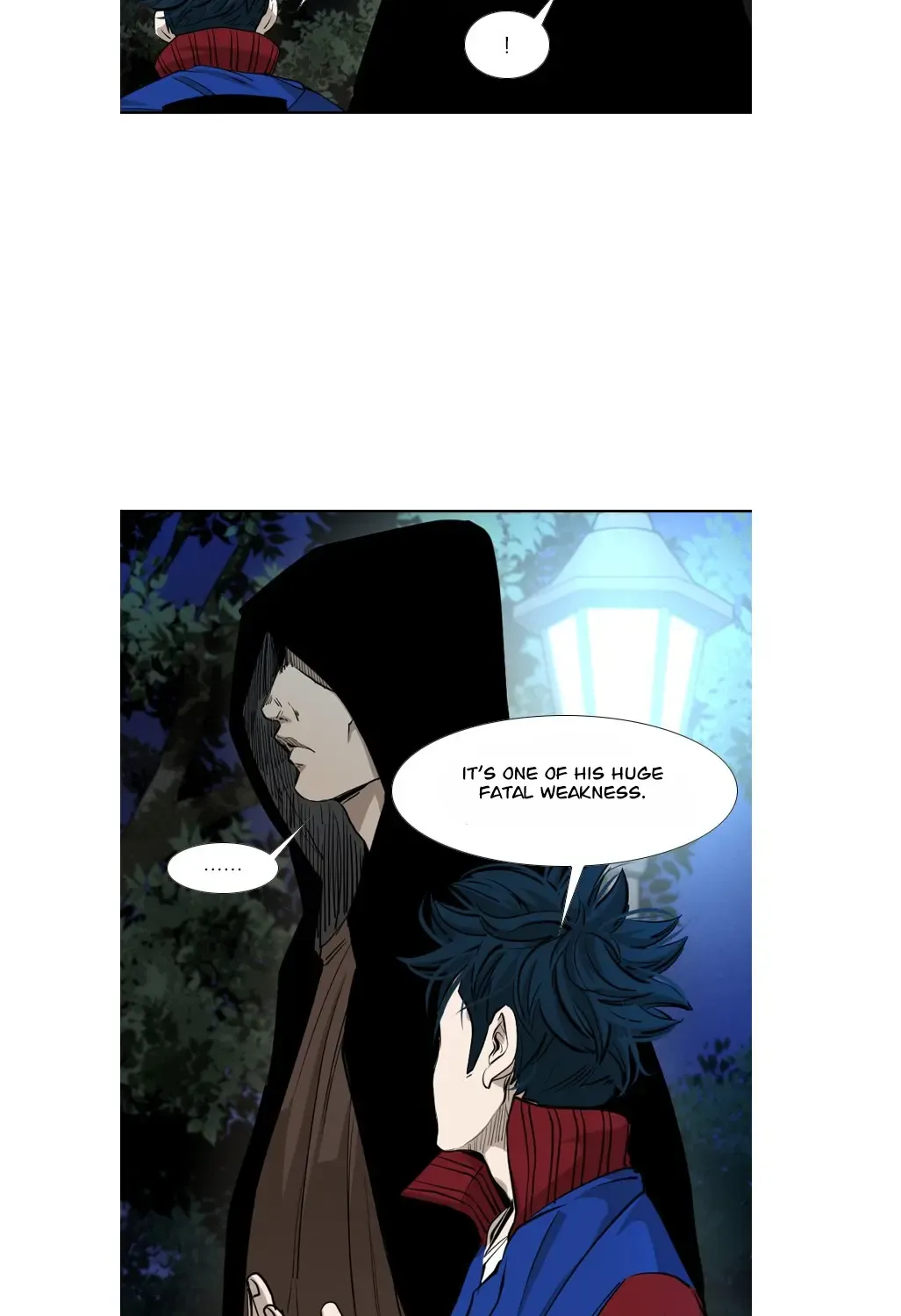 Chapter 171 — page 70