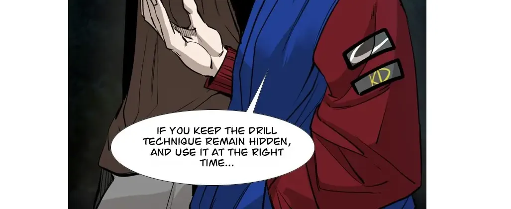 Chapter 171 — page 71