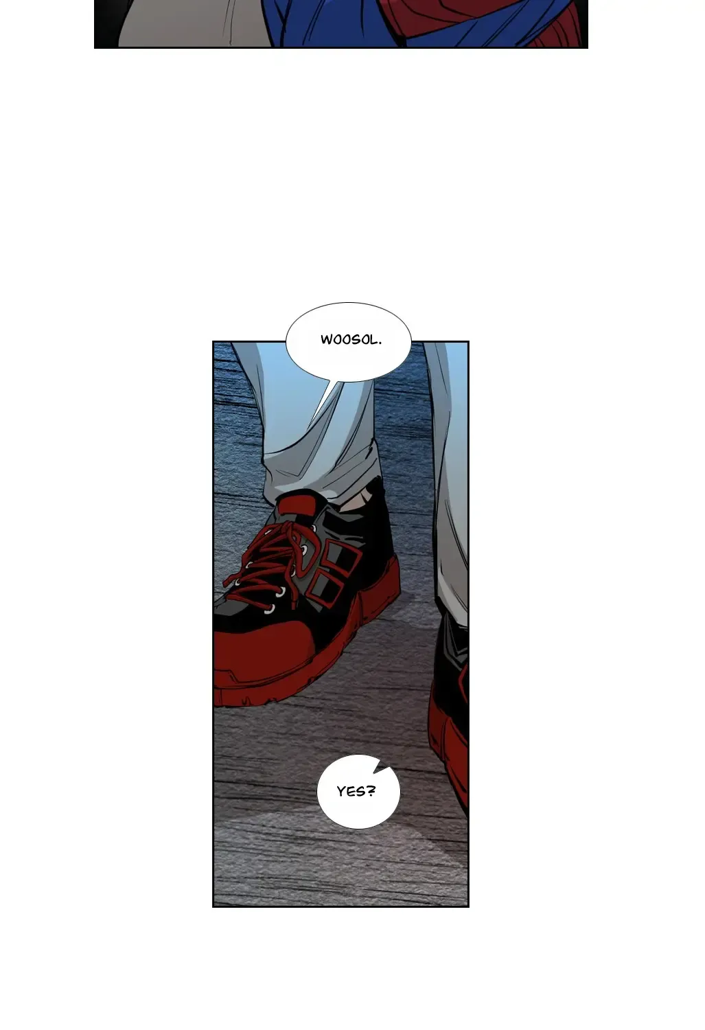 Chapter 171 — page 72