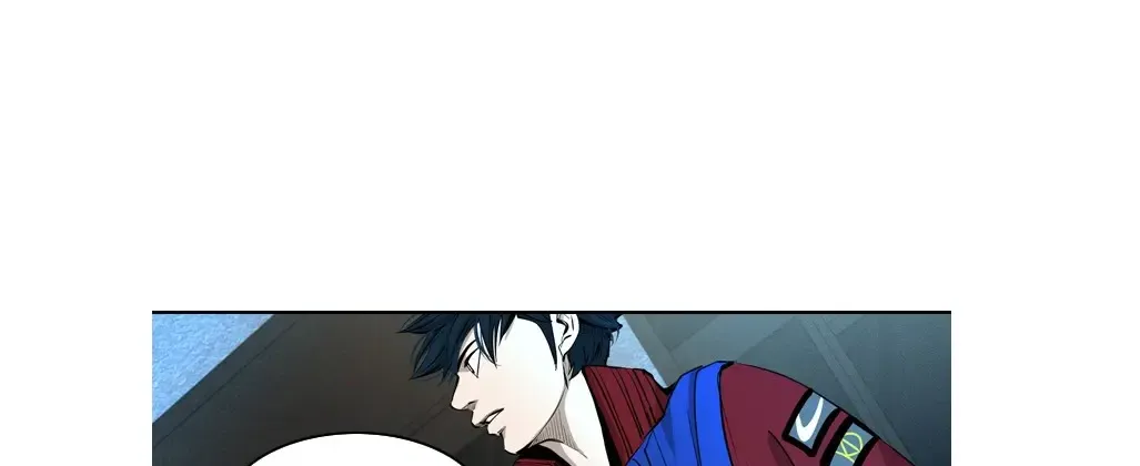 Chapter 171 — page 73