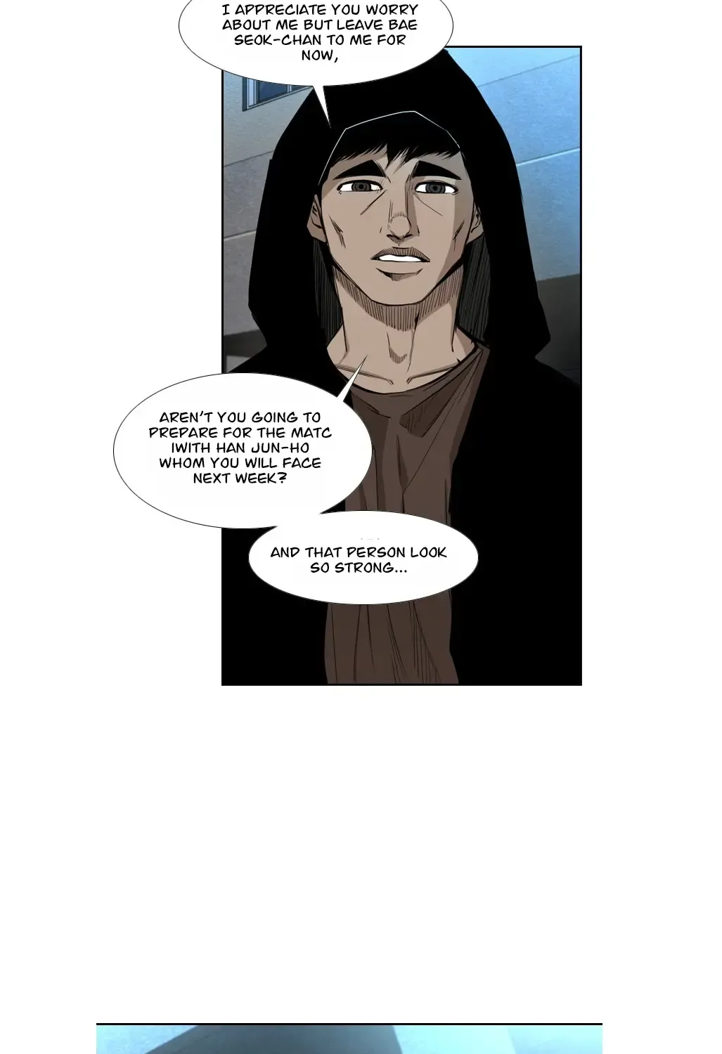 Chapter 171 — page 76