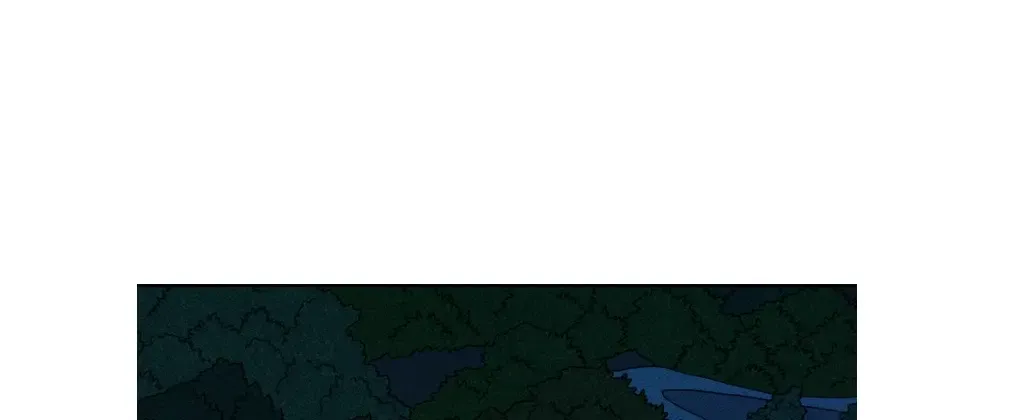 Chapter 171 — page 79