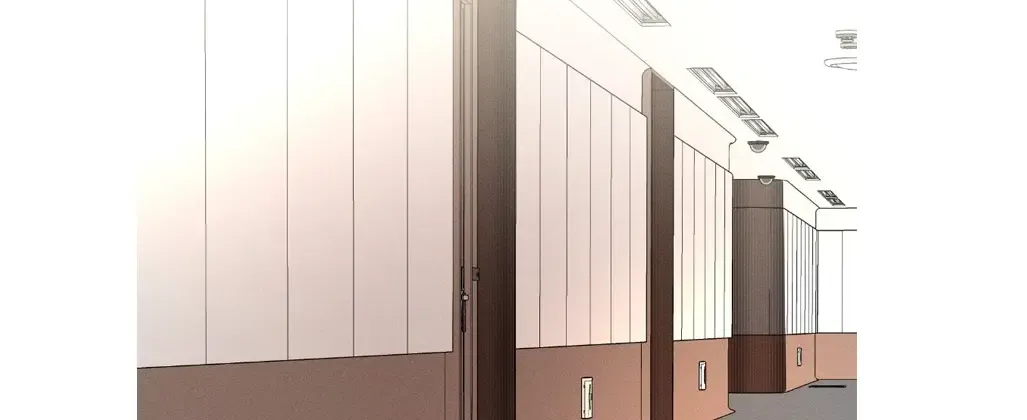 Chapter 171 — page 81