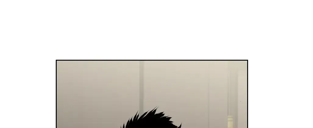 Chapter 171 — page 83