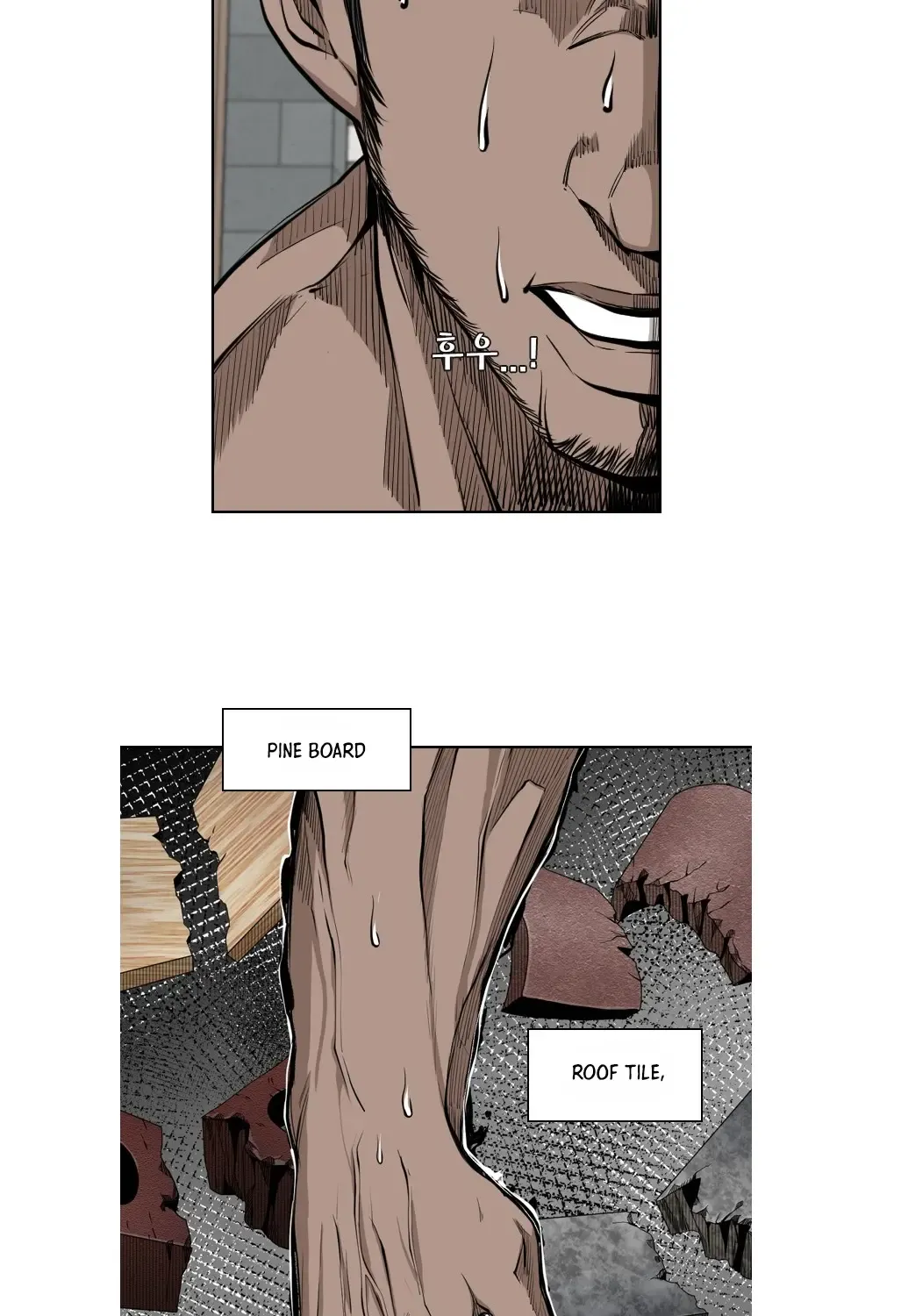 Chapter 171 — page 86