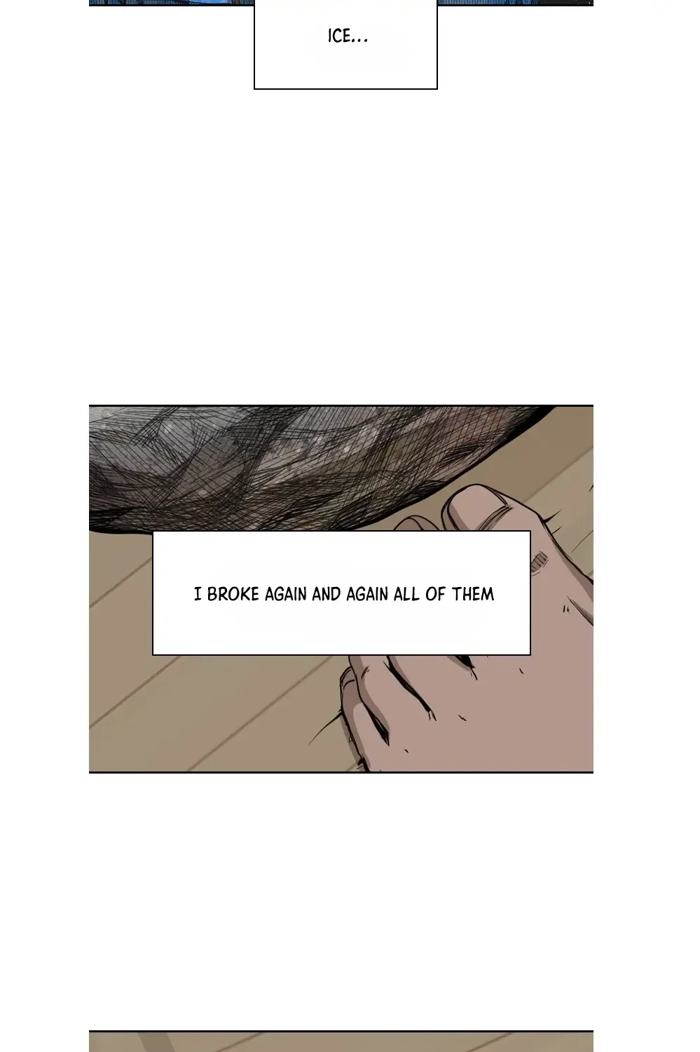 Chapter 171 — page 88