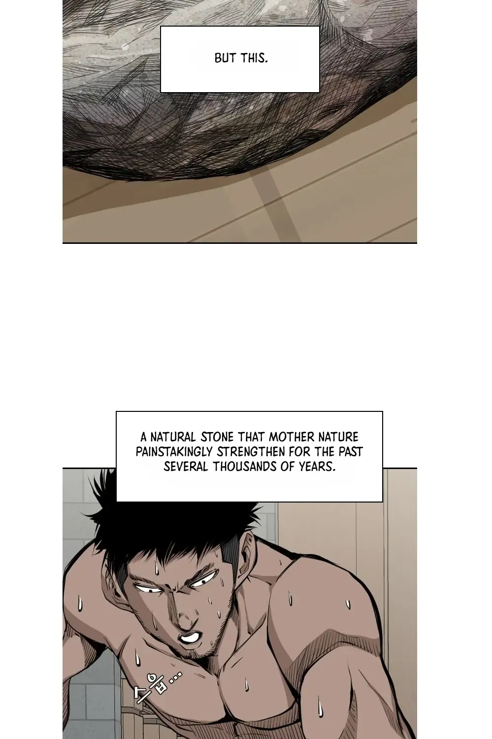 Chapter 171 — page 90
