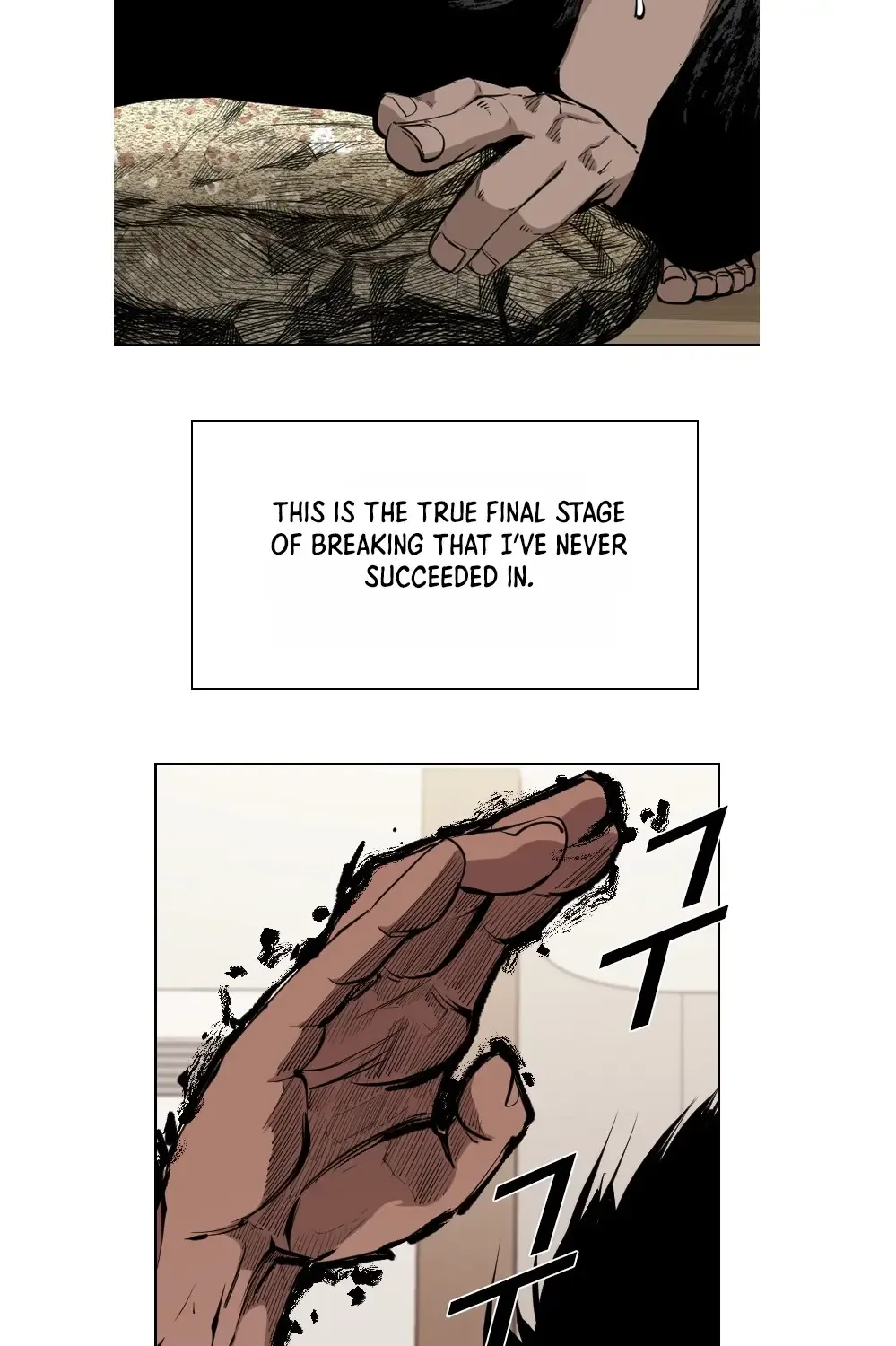 Chapter 171 — page 92