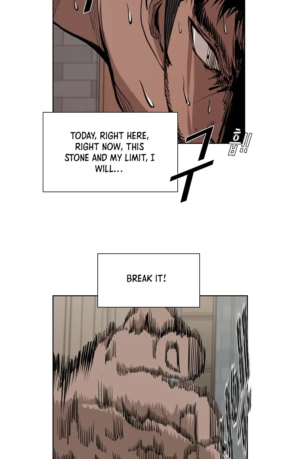 Chapter 171 — page 94