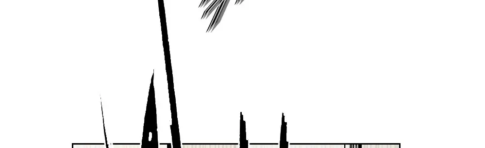 Chapter 171 — page 97