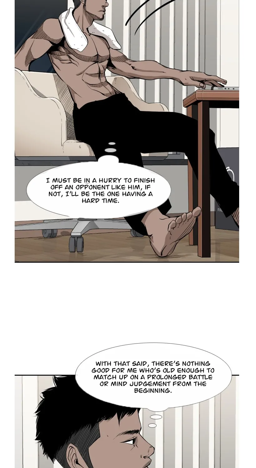 Chapter 172 — page 10