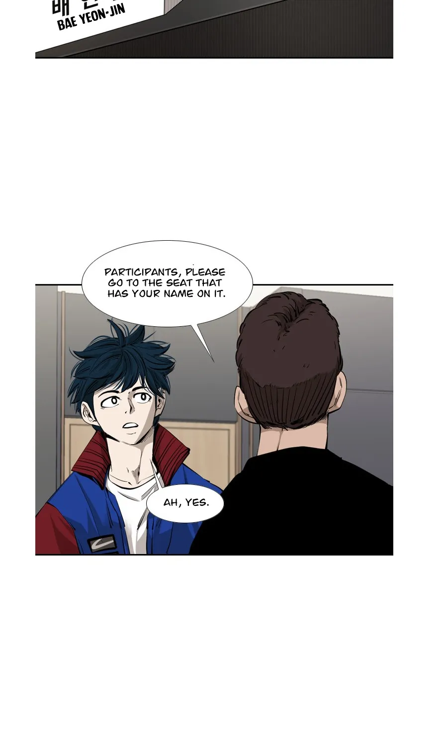 Chapter 172 — page 100