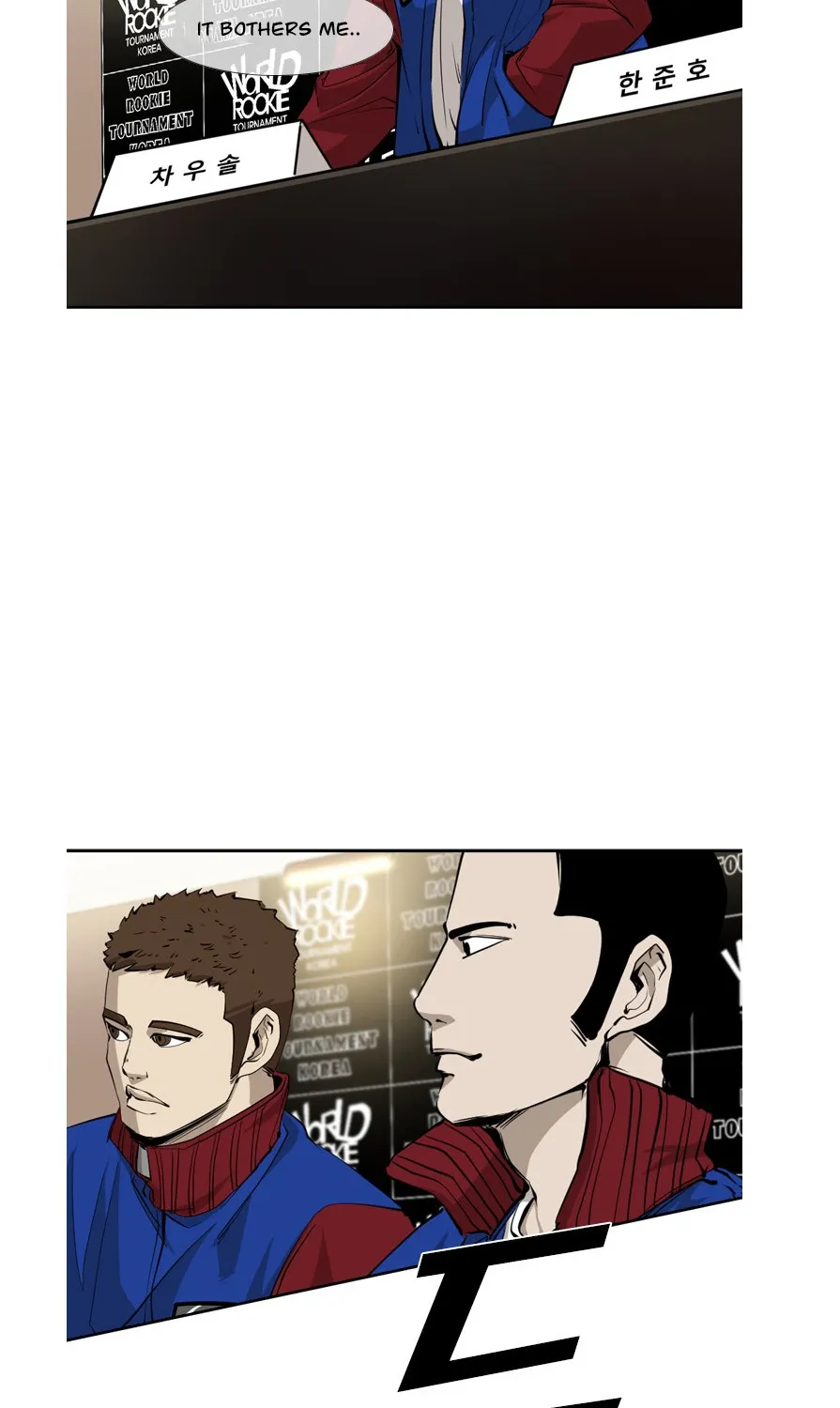 Chapter 172 — page 102
