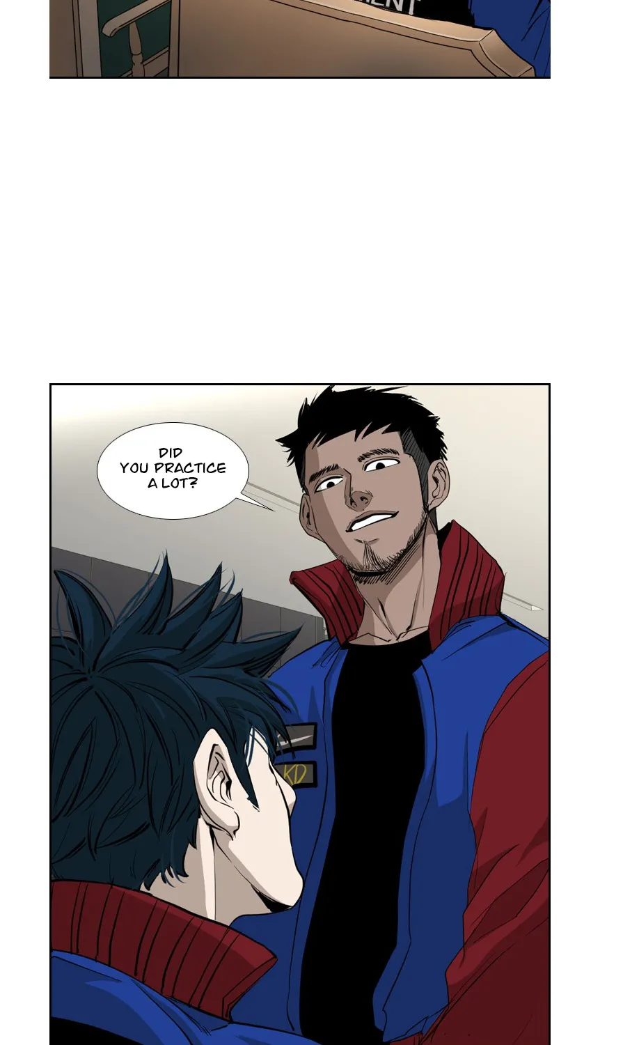 Chapter 172 — page 106
