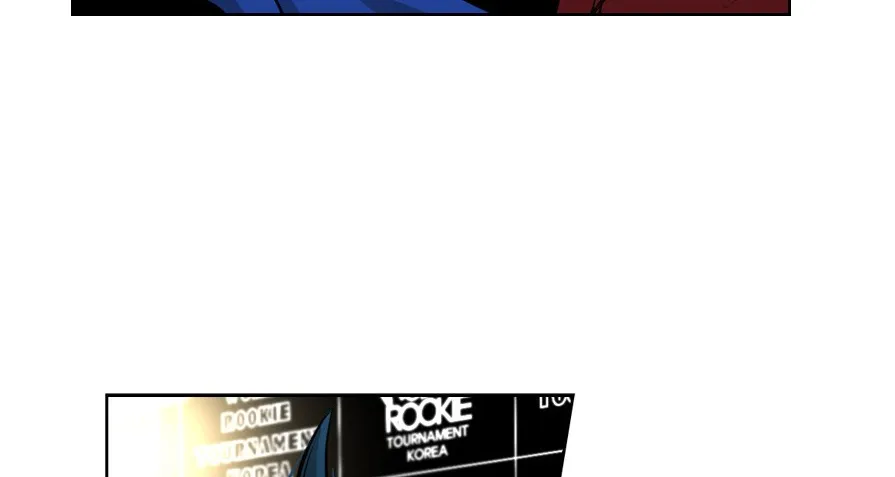 Chapter 172 — page 107
