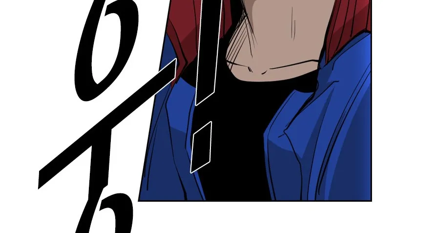 Chapter 172 — page 109